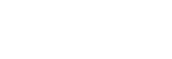 老生常谈网